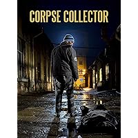 Corpse Collector