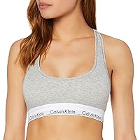 Calvin Klein Women's Bralette