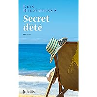 Secret d'été (Romans étrangers) (French Edition)