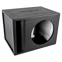 Skar Audio AR1X12V Single 12