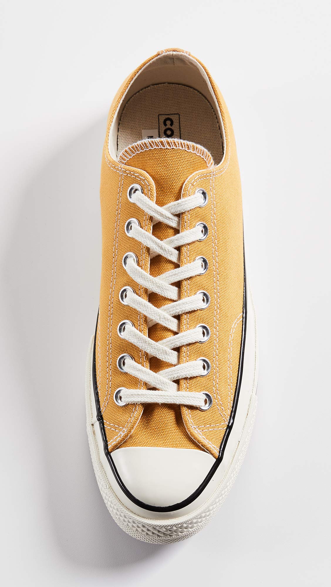 Converse Men's Chuck Taylor All Star ‘70s Sneakers