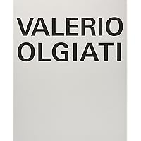 Valerio Olgiati (German Edition) Valerio Olgiati (German Edition) Paperback