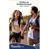 Frieke se Beskermengel (Afrikaans Edition) Frieke se Beskermengel (Afrikaans Edition) Kindle