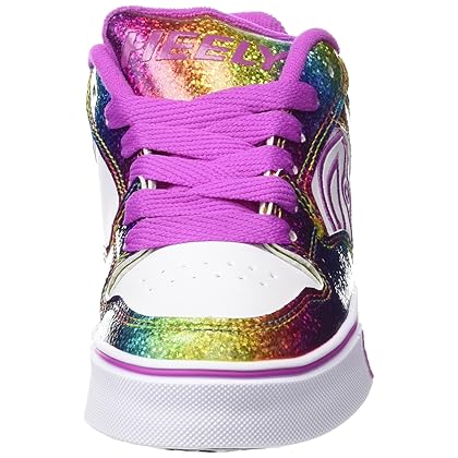 Heelys Kids' Motion Plus Sneaker