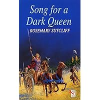 Song For A Dark Queen Song For A Dark Queen Kindle Paperback Hardcover
