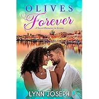 Olives Forever: A Best Friends-to-Lovers sweet romance in Greece (The Walker Sisters Forever Series Book 2) Olives Forever: A Best Friends-to-Lovers sweet romance in Greece (The Walker Sisters Forever Series Book 2) Kindle Paperback Audible Audiobook