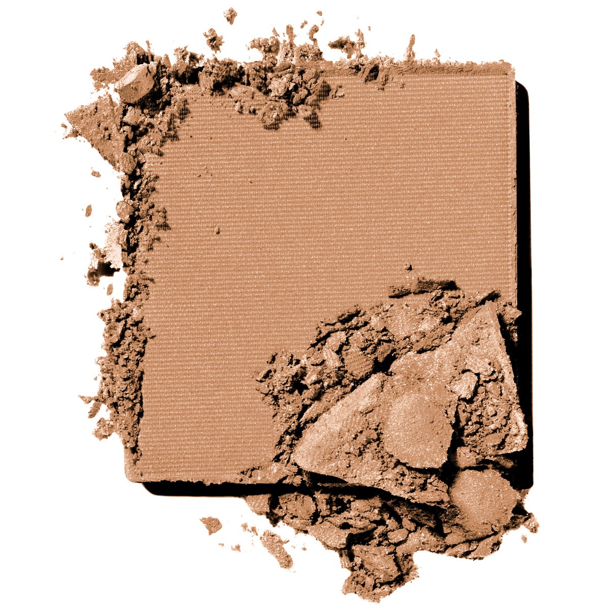 MAKE Cosmetics Soft Focus Powder Foundation