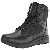Bates Men's Opspeed Military and Tactical Boot