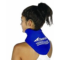 Elasto-Gel CC102 Southwest Technologies Cervical Collar Wrap