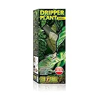 Exo Terra Dripper Plant, Small