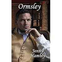 Ormsley: Confirmed Bachelors Book 4 Ormsley: Confirmed Bachelors Book 4 Kindle Audible Audiobook Paperback Hardcover