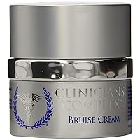 Bruise Cream, 2.0 Ounce
