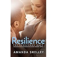 Resilience: Book One of the Resilience Duet