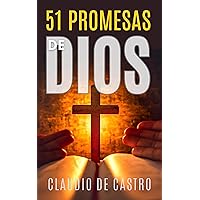51 Promesas De Dios 