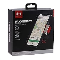 Under Armour UA Connect Bike Mount for All UA Protect Cases