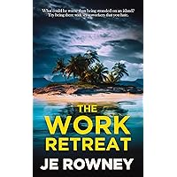 The Work Retreat