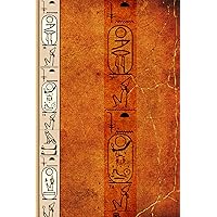 Abydos Kings List: Cartouches 36 & 74 - Pepi I Meryre & Djeserkheperura / Horemheb: Table of Hieroglyphic Inscriptions of Ancient Egyptian Pharaohs ... Research (Esoteric Religious Studies)