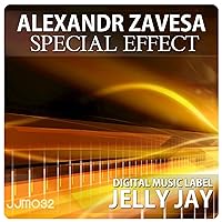 Special Effect Special Effect MP3 Music