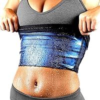 Waist Trainer for Women and Arm Slimmer