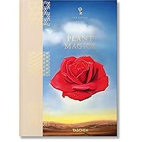 Plant Magick Plant Magick Hardcover