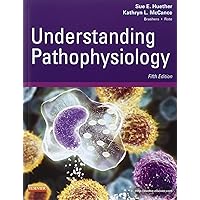 Understanding Pathophysiology Understanding Pathophysiology Paperback