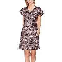 Vince Camuto Women's One Size Soft