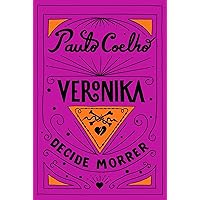 Veronika decide morrer (Portuguese Edition)