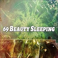 69 Beauty Sleeping 69 Beauty Sleeping MP3 Music