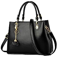 [GOOD-T] Bag, Women's Shoulder Bag, Crossbody Handbag, Women's Bag