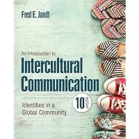 An Introduction to Intercultural Communication: Identities in a Global Community An Introduction to Intercultural Communication: Identities in a Global Community Paperback eTextbook