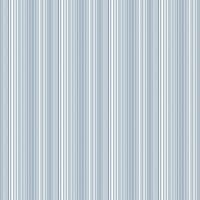 G67570 Smart Stripes 2 Wallpaper, Blue