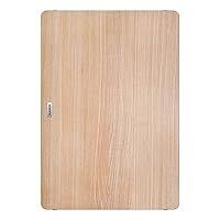 Blanco 231609 Cutting Board, One Size, Wood