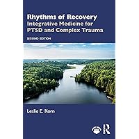 Rhythms of Recovery Rhythms of Recovery Paperback Kindle Hardcover