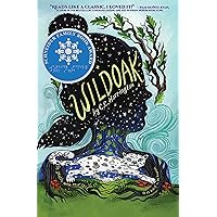 Wildoak Wildoak Hardcover Audible Audiobook Kindle Paperback