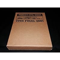 TMN FINAL 4001