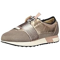 Report Women's Quincy Sneaker