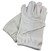 Small Cotton Gloves : 100% Handling Glove Jewellery Watches Cleaning (55)