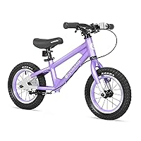 12 Inch CYCLE Kids Balance Bike