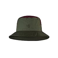 BUFF Women's Sun Bucket Hat