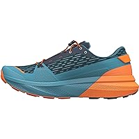 Dynafit Men's Ultra Pro 2 Cushioned Trail Running Shoe
