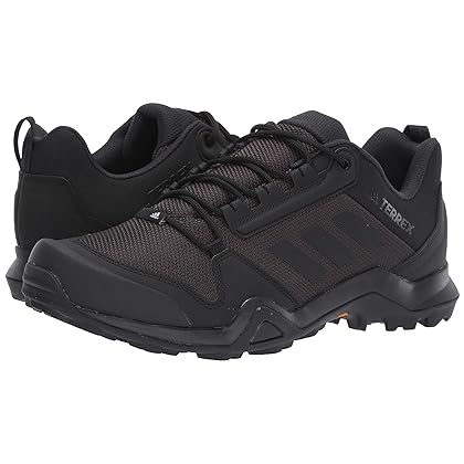 adidas Men's Terrex Ax3 Trail Running Shoe