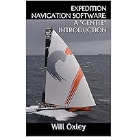 Expedition Navigation Software: A 