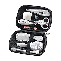 Closer to Nature Healthcare & Grooming Kit