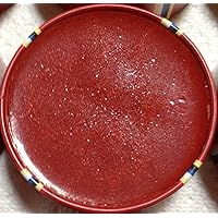 1 Tin Navajo Medicine Of The People Red Earth Paint Blush - Pow Wow - 0.75 oz, Outstanding Product - Christmas Stocking Stuffer