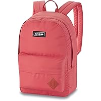Dakine 365 Pack 21L - Mineral Red, One Size