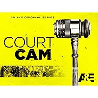 Court Cam, Season 5