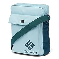 Columbia Zigzag Side Bag