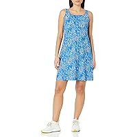 Columbia Women's Freezer III Dress