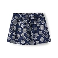 Gymboree Girls' and Toddler Fashion Skirts