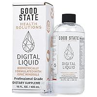 Good State Digital Liquid 16 FL OZ